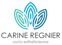 Carine Regnier I Socio-esthéticienne I Côte d'Opale